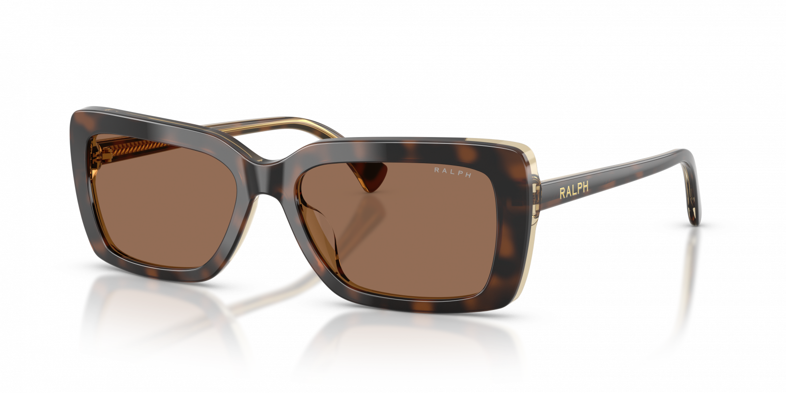 Ralph RA5342U 629473  